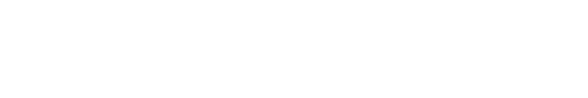 桜木不動産投資アカデミー公式LINE　友だち追加