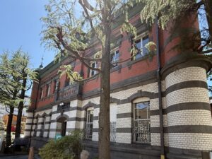 物件を10年以上保有しているなら売却益の税金に着目すべし！