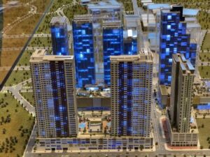 私のフィリピン不動産投資（後編）