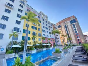 私のフィリピン不動産投資（前編）